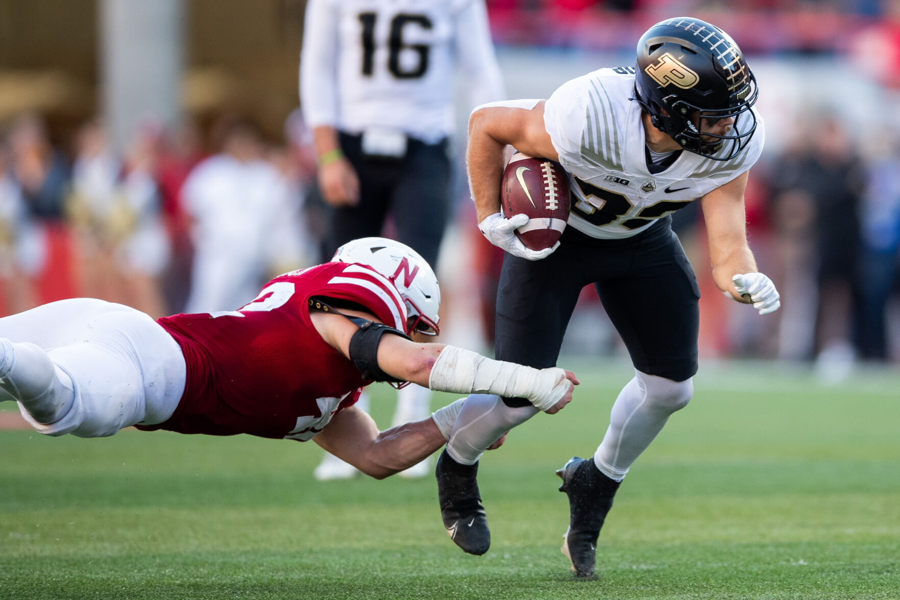 103121-owh-spo-nebpurdue-ar24.JPG